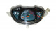 Панель приборов Nexus F22/Centrino 10  