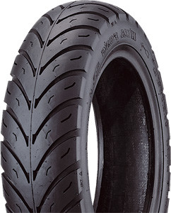 Покрышка Duro Скутер 10" HF290 130/90-10  