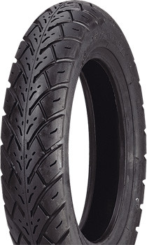 Покрышка Duro Скутер 10" HF291A  3.00-10 TL  