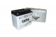 Аккумулятор CANA 12v/19hr YB16-B (190EN,DC, 175*100*155,-)  