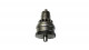 Бендикс SEE (зубчатый привод стартера) Suzuki АD 50  