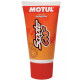Масло MOTUL Scooter Gear 80W90 (0,15л). Трансмиссионное масло.101269  