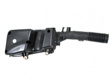 Фильтр воздушный в сборе Honda Lead 90 AF-20 2T