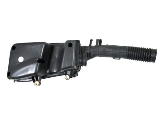 Фильтр воздушный в сборе Honda Lead 90 AF-20 2T  
