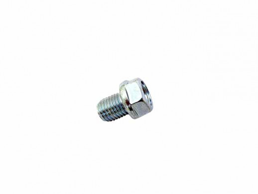 Болт слива масла 4Т 172FMM (CB250D-F)  