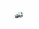 Болт слива масла 4Т 172FMM (CB250D-F)  