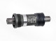 Катридж Shimano 113мм б/болтов 3022020-S2  