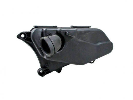 Фильтр воздушный в сборе Suzuki  AD-50  