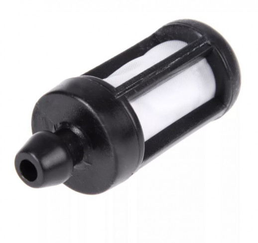Фильтр топливный Partner 350/351/370/420 Husqvarna 136/137/142  