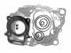Набор прокладок двигателя 172FMM (CB250D-F)  