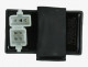 Коммутатор (CDI) 166FMM KAYO TTR-250 (6 конт. (4-2)) 7,5см*4,5см  