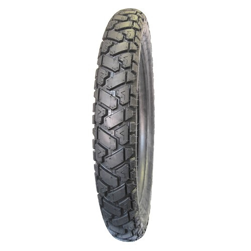 Покрышка с камерой Л-367 3.00-17 (90/100-17 М/С 45P) Мопед Петрошина  