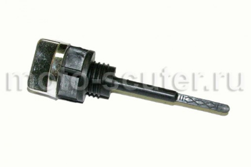 Щуп масла 139QMB, 152QMI, 157QMJ 50сс-150сс  