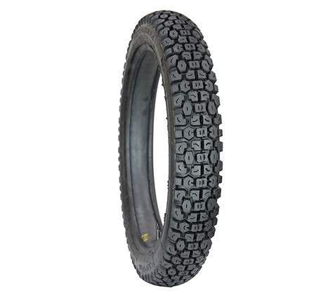 Покрышка с камерой Л-328 3.50-18 (100/100-18 M/C 63K) Петрошина