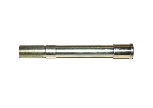 Вал рулевой TTR110  