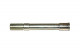 Вал рулевой TTR110  