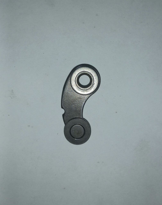 Фиксатор включенной передачи ZS165FMM, ZS172FMM-3A  