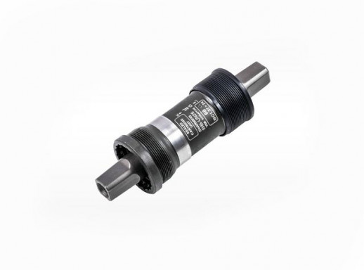 Катридж Shimano 122,5мм б/болтов 3022020-S4  