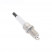 Свеча IRIDIUM A7TC (C7HSA) TMMP  