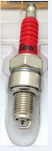 Свеча IRIDIUM A7TC (C7HSA) TMMP  