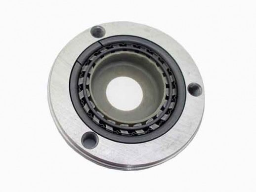 Муфта обгонная 172FMM (CB250D-F)  