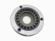 Муфта обгонная 172FMM (CB250D-F)  