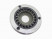 Муфта обгонная 172FMM (CB250D-F)  