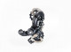 Переключатель скоростей задний Shimano RD-TX35(болт) 6/7ск, Tourney 3132658-42А  