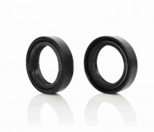 Сальники заднего колеса KAYO-250 Т2/TTR-250а (28х47х7, 28х42х7) (2 шт)