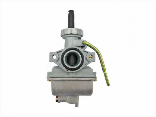 Карбюратор KEIHIN 139FMB Альфа 110 d-19 мм  