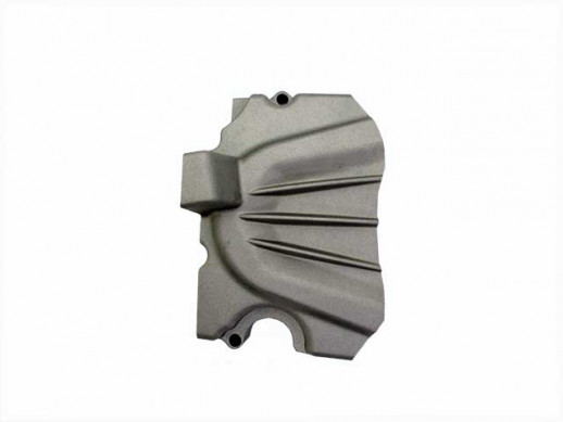 Крышка ведущей звезды 4Т 172FMM (CB250D-F)  
