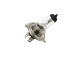 Лампа фары H4 12V100/90W  