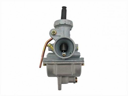 Карбюратор KEIHIN 139FMB Альфа 70cc d-16 мм  