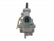 Карбюратор KEIHIN 139FMB Альфа 70cc d-16 мм  