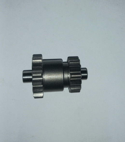 Шестерня электростартера 2 ZS172FMM-5, 15/16z  