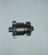 Шестерня электростартера 2 ZS172FMM-5, 15/16z  