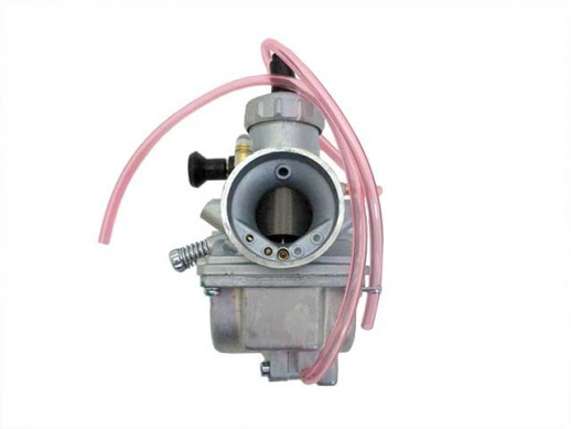 Карбюратор Molkt 26 YX/ZS 140/150/160cc впускной d-26 выпускной d-45  