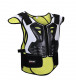 Защита тела (жилет) Armor Kids sulaite (M)  
