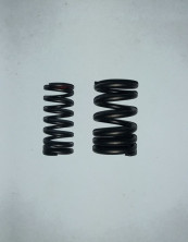 Пружина клапана ZS172FMM-3A, ZS172FMM-5