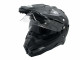 Мотошлем THH TX-27 matte/ black (XXL)  