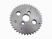 Звездочка распредвала 172FMM (CB250D-F)