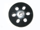 Барабан сцепления (колокол) тюнинг 4T 152QMI, 157QMJ 125-150cc SM  