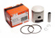 Поршень в сборе Honda Lead 90 d-48 p-12 std TMMP