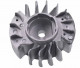 Маховик  Stihl 180  