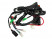 Проводка TTR250Rb  