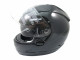 Мотошлем THH TS-42 black (XХL)