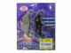 Колодки тормозные (диск, передние) ATV всех моделей  FA 159R, STELS 500,600,800cc  Lipai SEE TW  