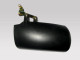 Подкрылок задний STORM L 10