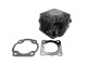 Цилиндро-поршневая группа MTRT Yamaha BWS-65 d-44мм pin-10 (TW)  
