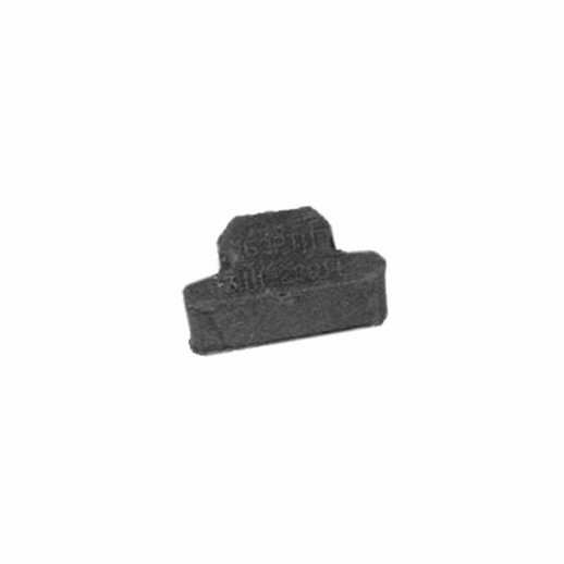 Демпфер седла Минск, Спутник, Пионер (3.111-28014) (завод г.Минск)  